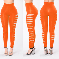 uploads/erp/collection/images/Women Clothing/luoweizhen/XU0391766/img_b/img_b_XU0391766_4_OaYzin7K1qPQ3LwmYVgldSV9RyHoKT8L
